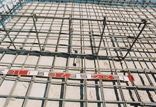 �ψ��Ŋ�b�S�؃s�b�`�i�X���u�j