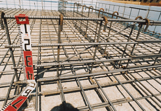 �ψ��Ŋ�b�S�؃s�b�`�i�����j