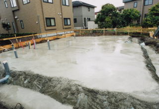 �ψ��Ŋ�b�̂ăR���N���[�g