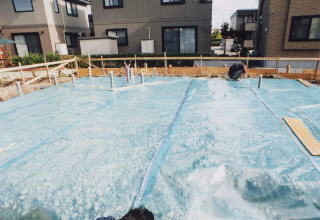 �ψ��Ŋ�b�h���V�[�g�~