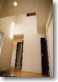 ��Z�g�@�Z��M�������[